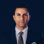 ILAN JOSEPH