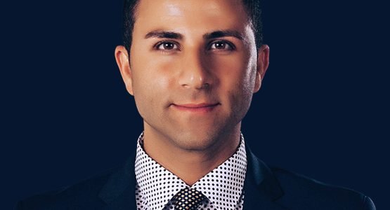 ILAN JOSEPH