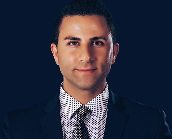 ILAN JOSEPH