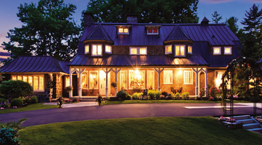 2016 Home SellerS’ Guide