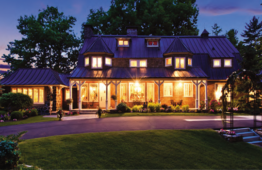 2016 Home SellerS’ Guide